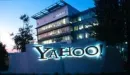 Yahoo: nie wińcie nas za błędy Microsoftu