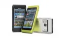Nokia: kolejne zmiany już niedługo?