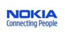 Nokia płonącą platformą?