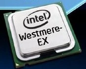 Intel: 10-rdzeniowe procesory Xeon trafią na rynek w pierwszej połowie br.