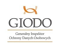GIODO chce uporządkowania unijnej dyrektywy o retencji