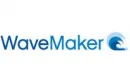 VMware kupiło WaveMakera, by ułatwić tworzenie aplikacji