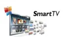 Smart TV - ponad 120 milionów  telewizorów z internetem do 2014 roku