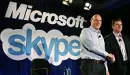 Microsoft kupuje Skype!