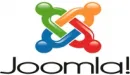 Joomla 1.7 - więcej niż CMS