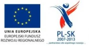 Powstaje polsko-słowacki system wspierający gospodarkę wodną w obszarach przygranicznych