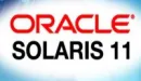 Oracle zaprezentował Solaris 11