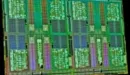 AMD - wprowadza pierwsze 16-rdzeniowe Opterony 