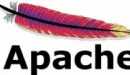 Apache - luka w reverse proxy pozwala na nieautoryzowany dostęp