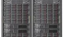 HP B6200 StoreOnce - pamięć masowa klasy korporacyjnej do backupu i deduplikacji danych