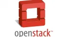 OpenStack nie będzie wspierał Hyper-V?