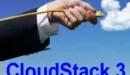 Citrix: CloudStack 3 - nowe rozwiązanie oparte na chmurze