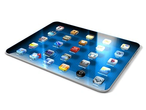 iPad 3 zadebiutuje 7 marca 2012 roku