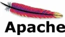 Apache 2.4 przyspiesza