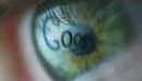 Nowa polityka prywatności Google powszechnie krytykowana