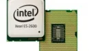 Intel: Xeon E5-2600 - nowa linia procesorów serwerowych