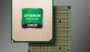 AMD Opteron 3200 - nowa linia procesorów serwerowych