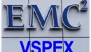 VSPEX - architektura EMC do przechowywania danych w chmurach 