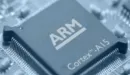 Cortex-A15 MP4: wysokowydajny czterordzeniowy procesor ARM