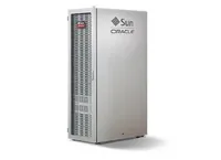 Sun ZFS Backup Appliance - kopie zapasowe dla systemów Oracle