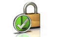 TACK TLS - nowy pomysł na bezpieczny SSL