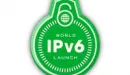 World IPv6 Launch - czas na IPv6 