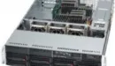 Klastry serwerowe firmy Colfax oparte na układach AMD z certyfikatem Cloudera 
