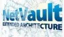 NetVault Extended Architecture - nowy produkt Quest Software do ochrony danych