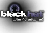 Black Hat 2012: jedno narzędzie, 150 sposobów na obejście zabezpieczeń