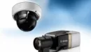 Bosch prezentuje kamery 1080 HDR 