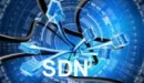 HP prezentuje nowe rozwiązania do budowania sieci SDN 