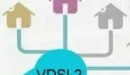 Alcatel-Lucent: szybszy VDSL2 na istniejących kablach miedzianych