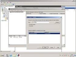 HA i backup serwera Exchange 2010 przy użyciu rozwiązań Microsoftu