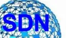 HP wykorzysta kontrolery SDN do wdrażania usług TippingPoint