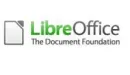 LibreOffice 4.0 - stworzony z myślą o firmach