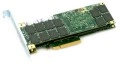 EMC poszerza ofertę o swoje pierwsze macierze all-SSD