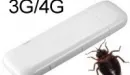 Niebezpieczne modemy USB 3G/4G