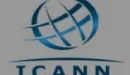 ICANN akceptuje 27 nowych nazw domen, które mają szansę dołączyć do gTLD 