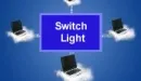 Switch Light - wirtualny przełącznik dla sieci SDN