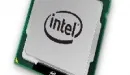 Nowe intelowskie procesory dla serwerów oparte na mikroarchitekturach Haswell i Ivy Bridge