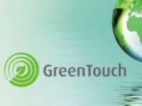 GreenTouch kreśli wizję energooszczędnych sieci