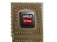 AMD wprowadza do oferty swoje pierwsze energooszczędne procesory x86