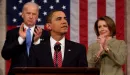 Obama obiecuje bardziej przejrzyste programy szpiegowskie