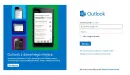Microsoft przeprasza za awarię Outlook.com