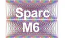 Oracle zapowiada swój najnowszy procesor Sparc M6