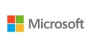 Spada jakość poprawek Microsoftu?