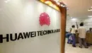 Huawei wdroży sieć szkieletową 100 Gb/s dla Polkomtela