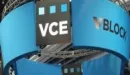 VCE prezentuje swoje najnowsze rozwiązania