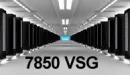 7850 VSG – bramka do obsługiwania serwerów “bare metal” 