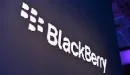 Kto kupi BlackBerry? Reuters wymienia sześciu potencjalnych nabywców.